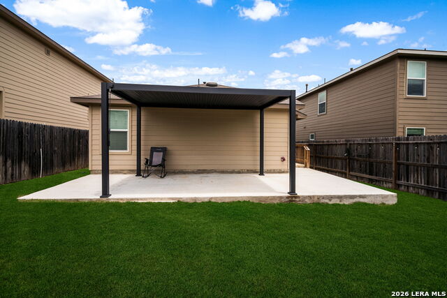15446 Shortwing Property Photo 35