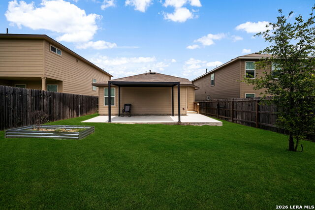 15446 Shortwing Property Photo 36