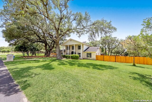 29279 Seabiscuit Dr Property Photo 3