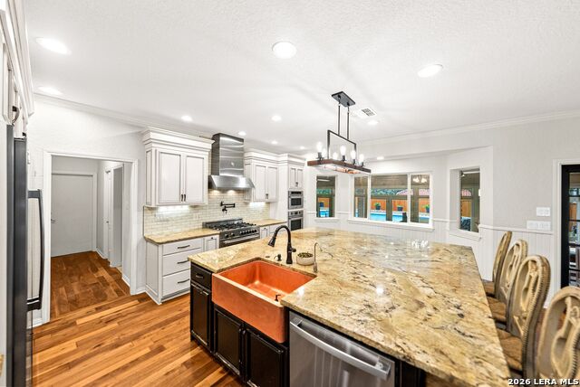 29279 Seabiscuit Dr Property Photo 5
