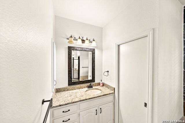 29279 Seabiscuit Dr Property Photo 11