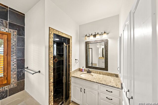 29279 Seabiscuit Dr Property Photo 12