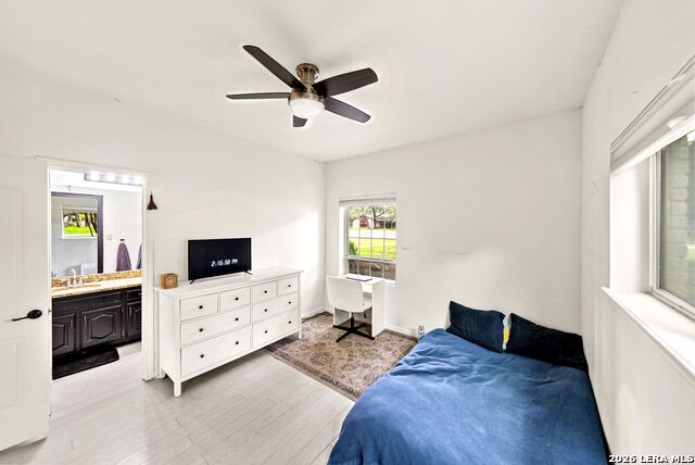 29279 Seabiscuit Dr Property Photo 17