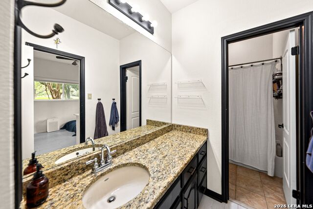 29279 Seabiscuit Dr Property Photo 18