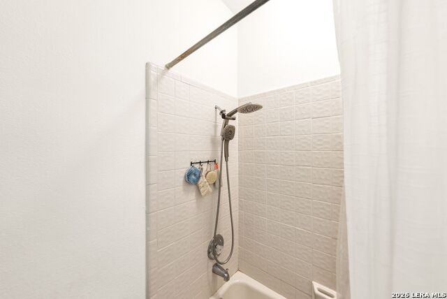 29279 Seabiscuit Dr Property Photo 19