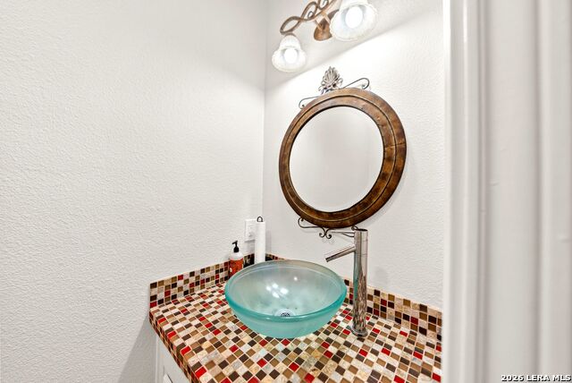 29279 Seabiscuit Dr Property Photo 20