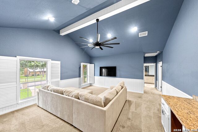 29279 Seabiscuit Dr Property Photo 21