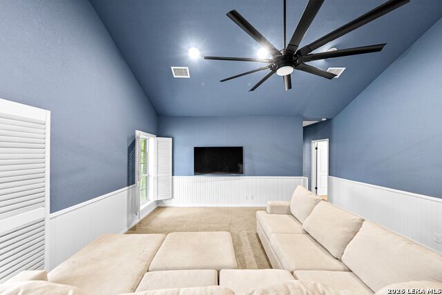29279 Seabiscuit Dr Property Photo 22