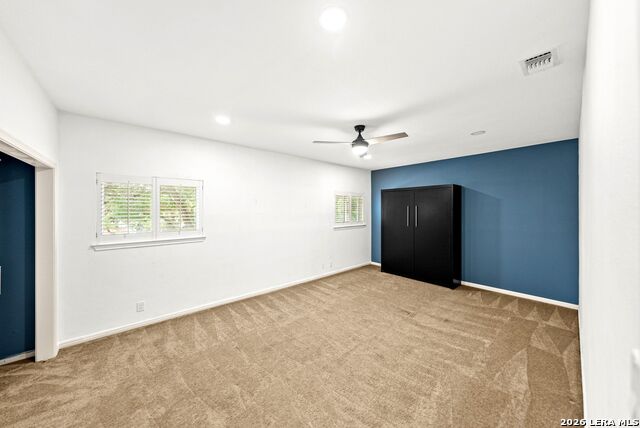29279 Seabiscuit Dr Property Photo 24