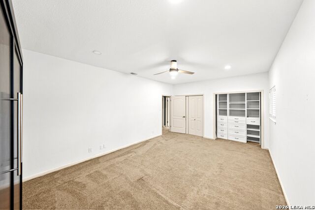 29279 Seabiscuit Dr Property Photo 25