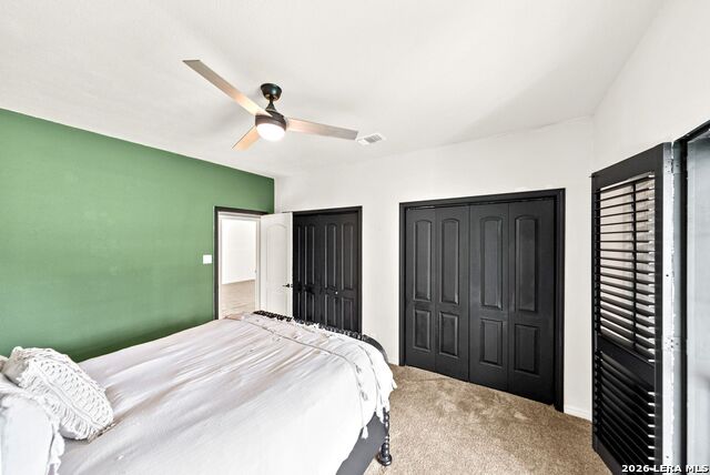 29279 Seabiscuit Dr Property Photo 27
