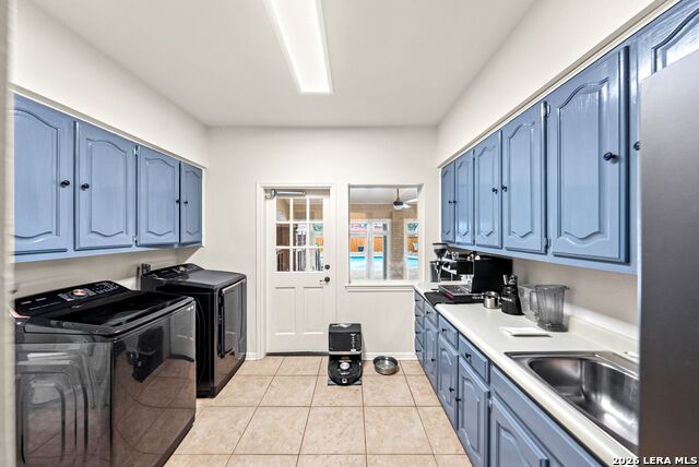 29279 Seabiscuit Dr Property Photo 28