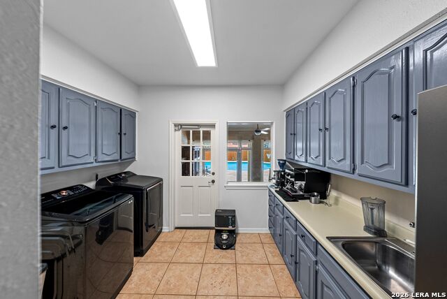 29279 Seabiscuit Dr Property Photo 30