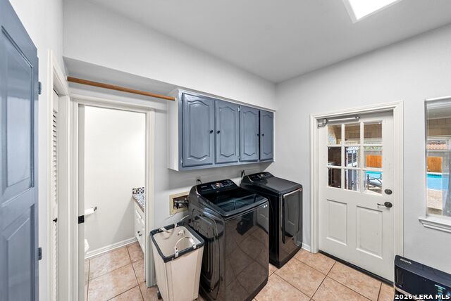 29279 Seabiscuit Dr Property Photo 31