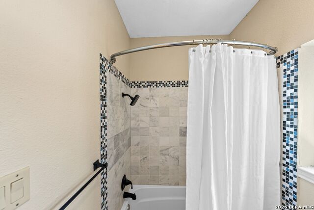 29279 Seabiscuit Dr Property Photo 34