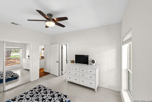 29279 Seabiscuit Dr Property Photo 36