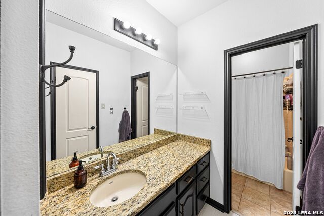 29279 Seabiscuit Dr Property Photo 37