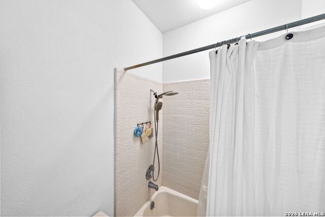 29279 Seabiscuit Dr Property Photo 38