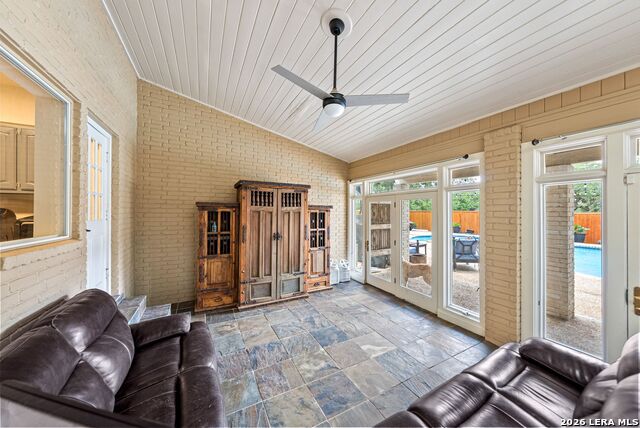 29279 Seabiscuit Dr Property Photo 43