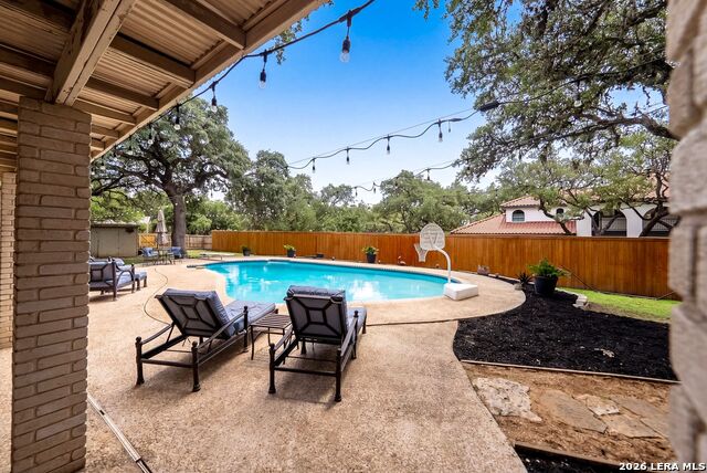 29279 Seabiscuit Dr Property Photo 44