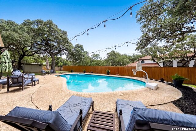 29279 Seabiscuit Dr Property Photo 45