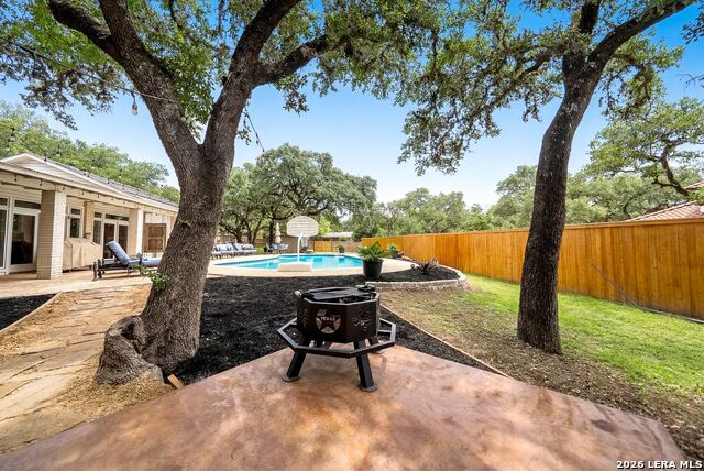 29279 Seabiscuit Dr Property Photo 51