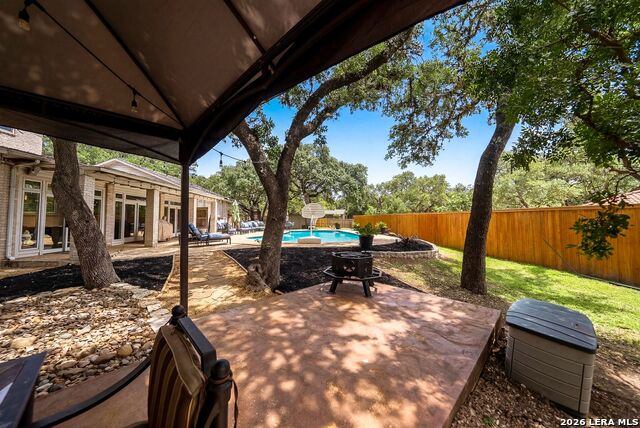 29279 Seabiscuit Dr Property Photo 53