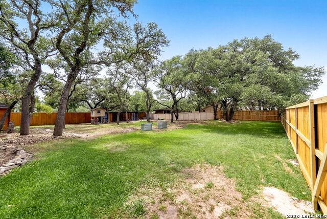 29279 Seabiscuit Dr Property Photo 55
