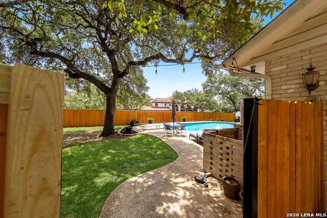 29279 Seabiscuit Dr Property Photo 56