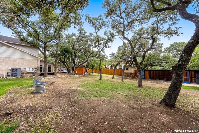 29279 Seabiscuit Dr Property Photo 58