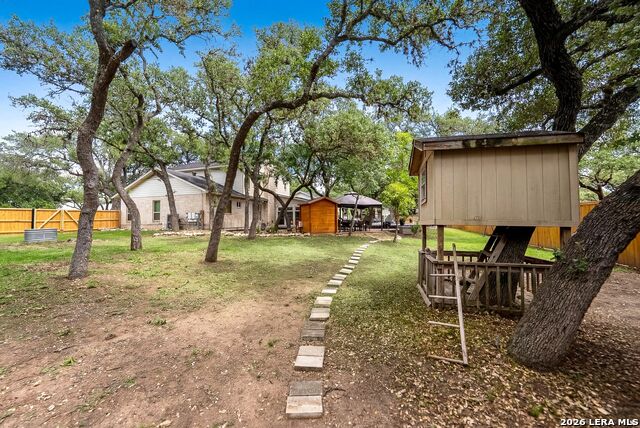 29279 Seabiscuit Dr Property Photo 59