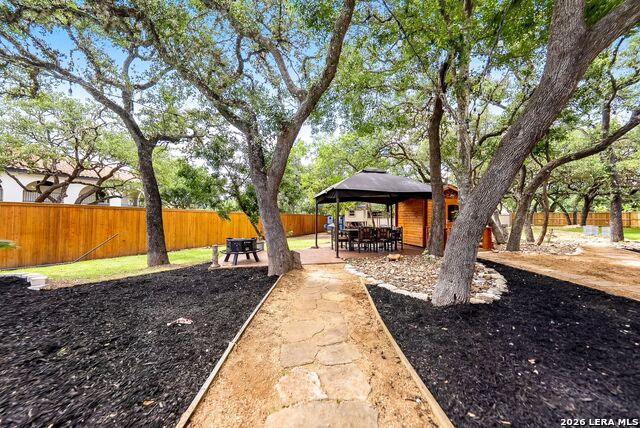 29279 Seabiscuit Dr Property Photo 60