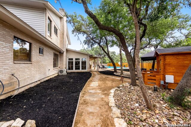 29279 Seabiscuit Dr Property Photo 61