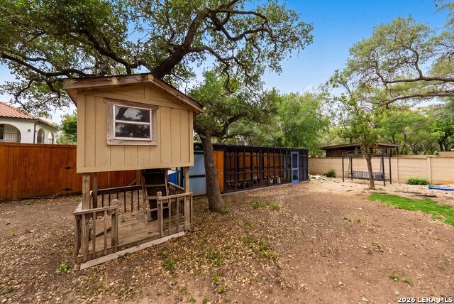 29279 Seabiscuit Dr Property Photo 65