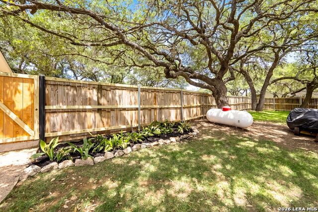 29279 Seabiscuit Dr Property Photo 69