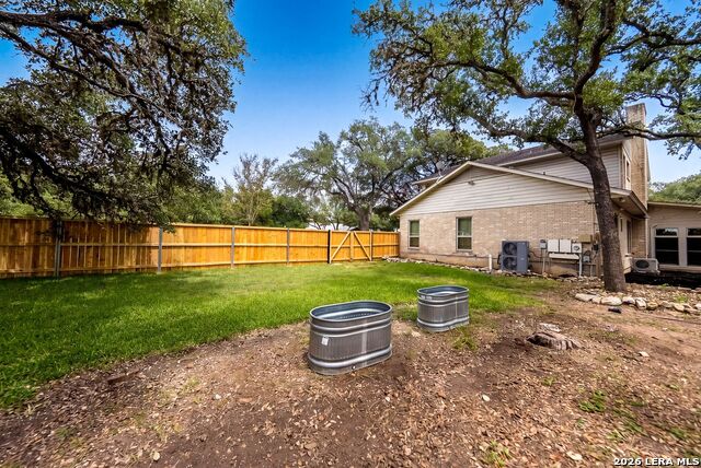29279 Seabiscuit Dr Property Photo 70
