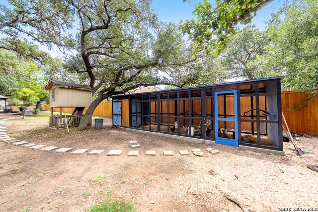 29279 Seabiscuit Dr Property Photo 71