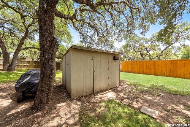 29279 Seabiscuit Dr Property Photo 72