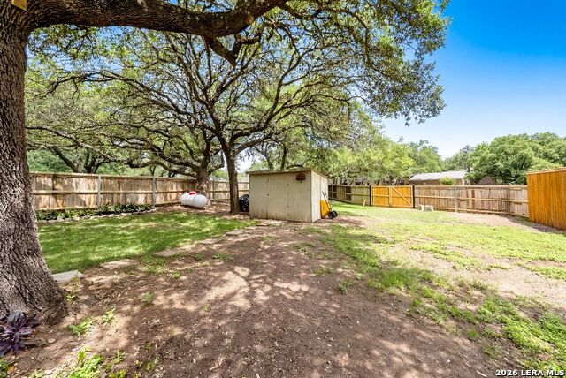 29279 Seabiscuit Dr Property Photo 73