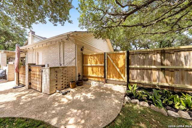 29279 Seabiscuit Dr Property Photo 74