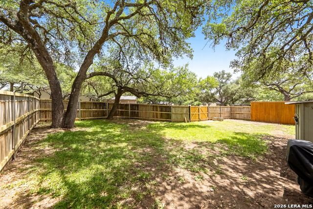 29279 Seabiscuit Dr Property Photo 75