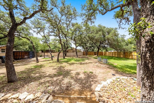 29279 Seabiscuit Dr Property Photo 76