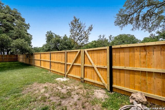 29279 Seabiscuit Dr Property Photo 77