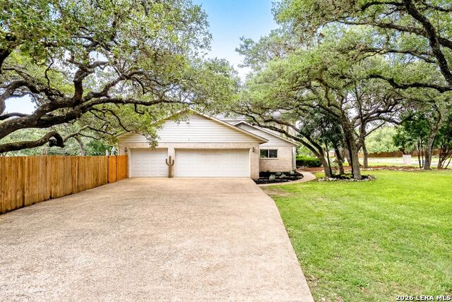 29279 Seabiscuit Dr Property Photo 79