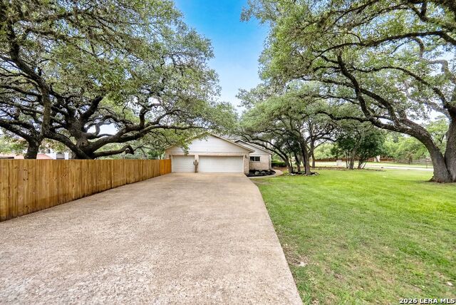 29279 Seabiscuit Dr Property Photo 80