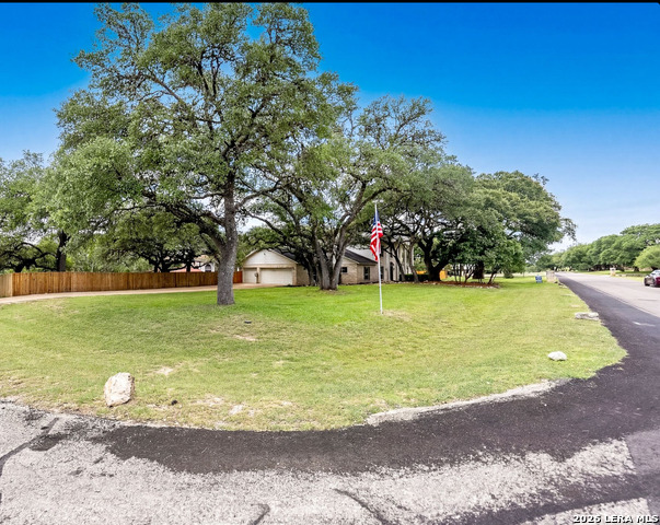 29279 Seabiscuit Dr Property Photo 81