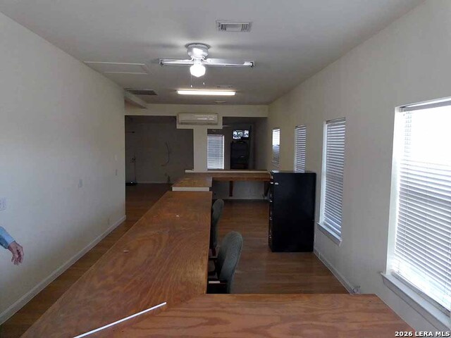 738 W Hildebrand Ave Property Photo 18