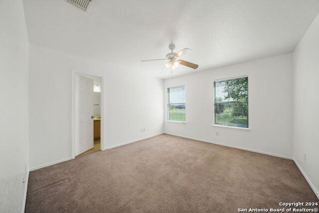 7 Kenrock Rdg Property Photo 11