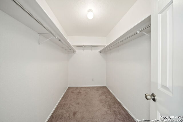 7 Kenrock Rdg Property Photo 13