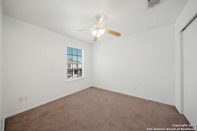 7 Kenrock Rdg Property Photo 14